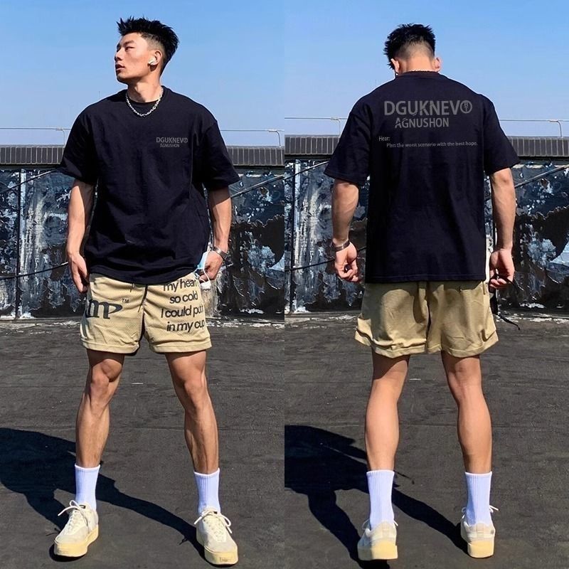Luxury Brand Paris Style Lette - Streetwear Brand In Paris ulasan dan harga