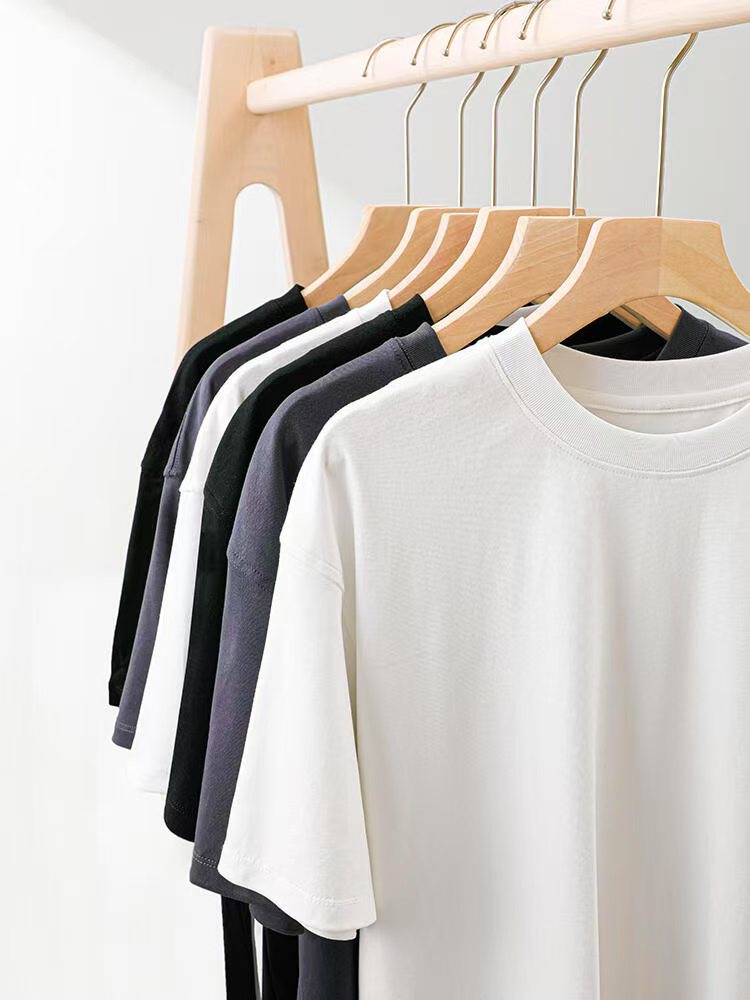 Luxury Brand Paris Style Lette - Streetwear Brand In Paris ulasan dan harga