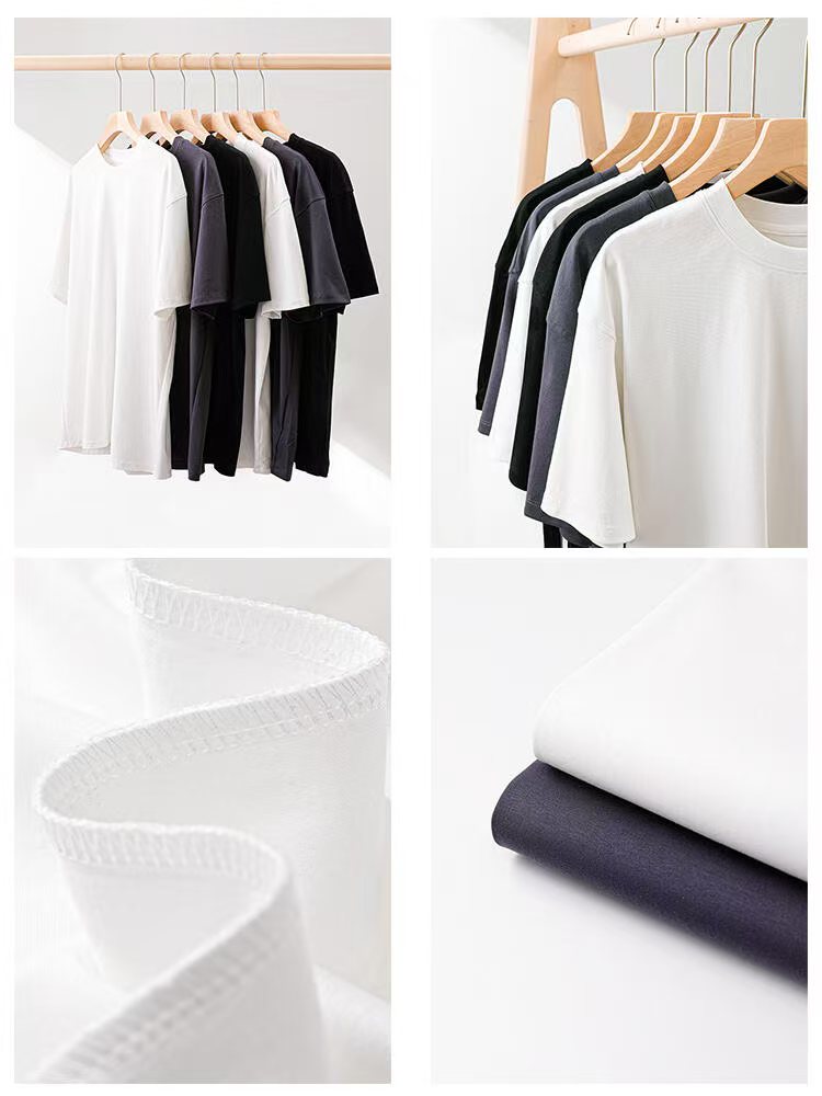 Luxury Brand Paris Style Lette - Streetwear Brand In Paris ulasan dan harga