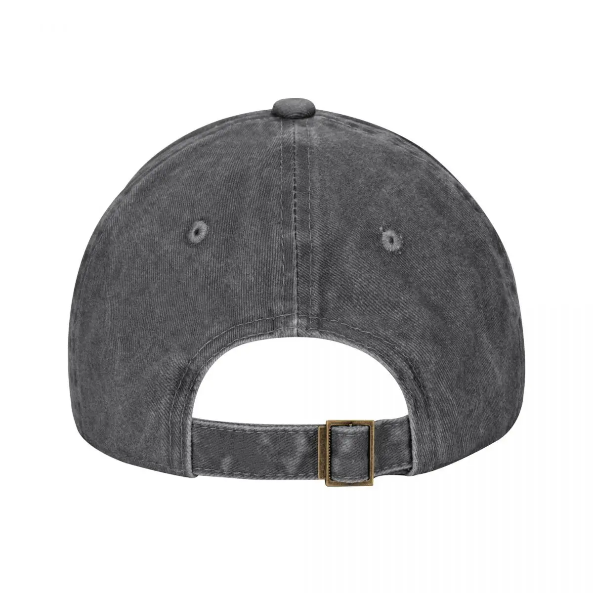 La cucaracha statement print w - Streetwear Brand La ulasan dan harga