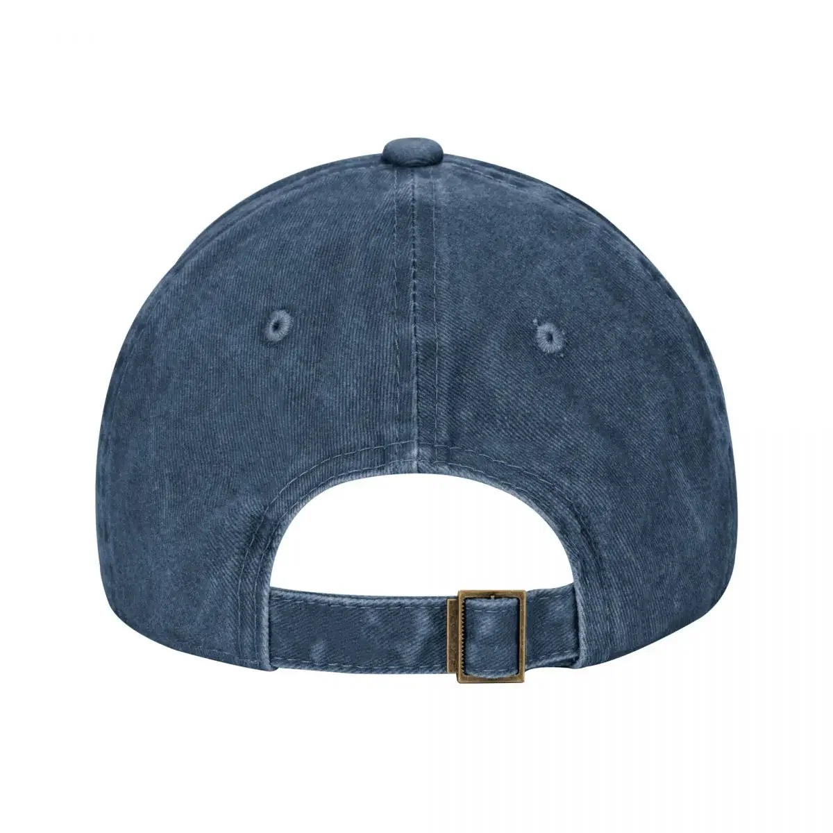 La Linea Not Today Baseball Ca - Streetwear Brand La ulasan dan harga