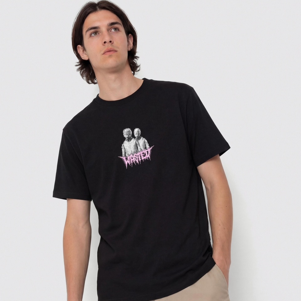 Orthos Paris Trendy Skateboard - Streetwear Brand In Paris ulasan dan harga