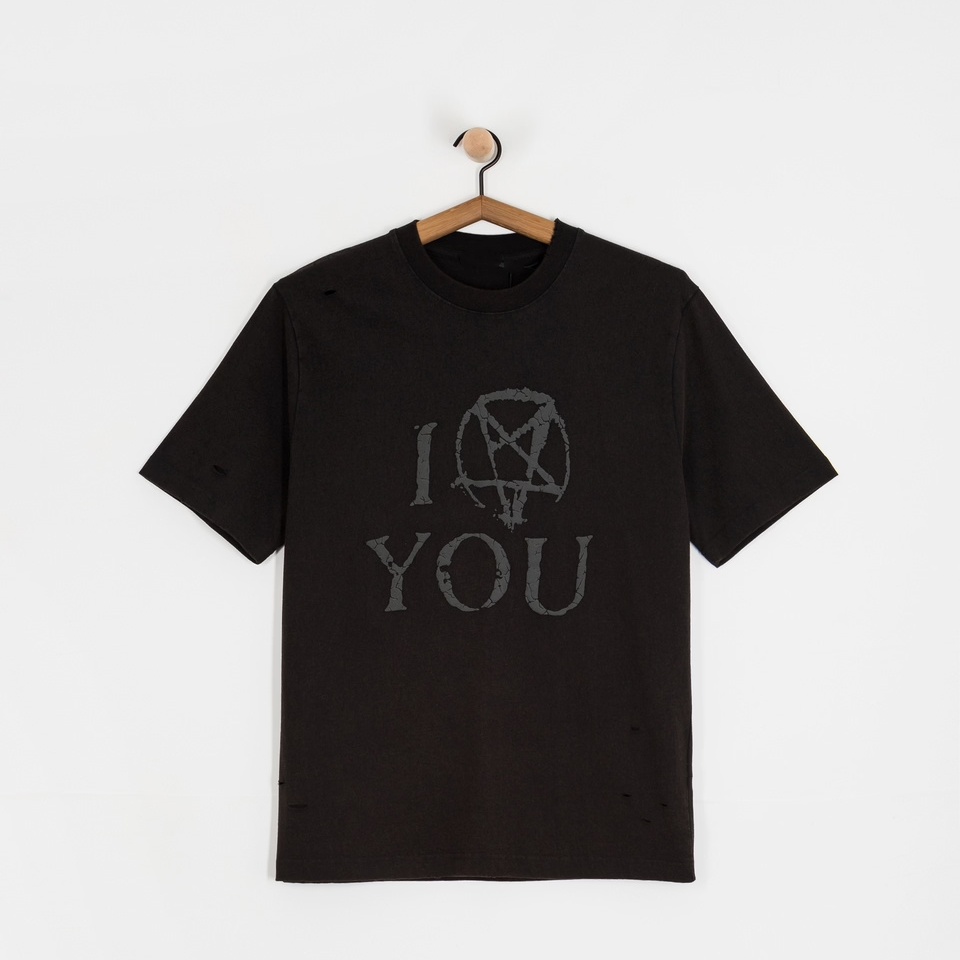 Yard Boxy Paris Trendy Skatebo - Streetwear Brand In Paris ulasan dan harga