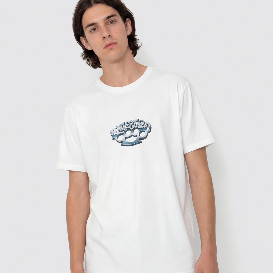 Lord  Paris Trendy Skateboard  - Streetwear Brand In Paris ulasan dan harga