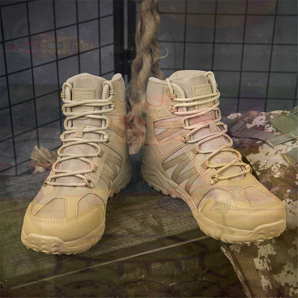 Angle Zimni Men's Luxury Shoes - Streetwear Brand From Uk ulasan dan harga