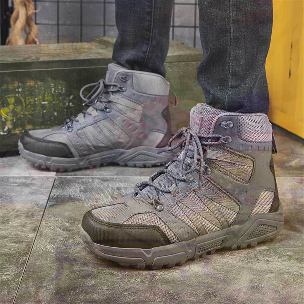 Angle Zimni Men's Luxury Shoes - Streetwear Brand From Uk ulasan dan harga