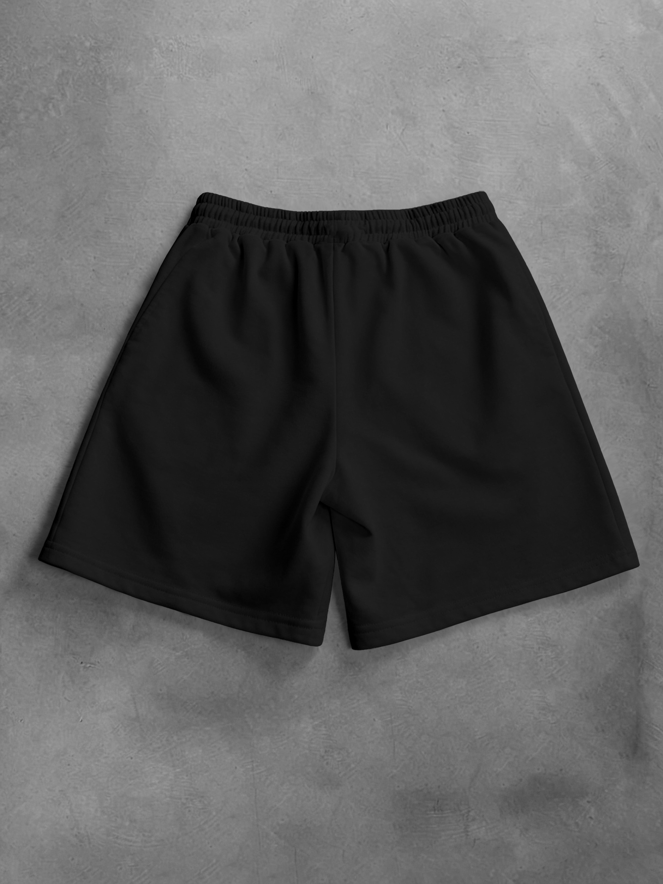 Men's Oversized Streetwear Sho - Streetwear Brand Starting With A ulasan dan harga