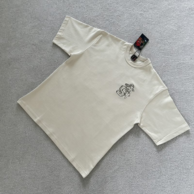 Men's Women's Streetwear Brand - Quality Streetwear Brand ulasan dan harga