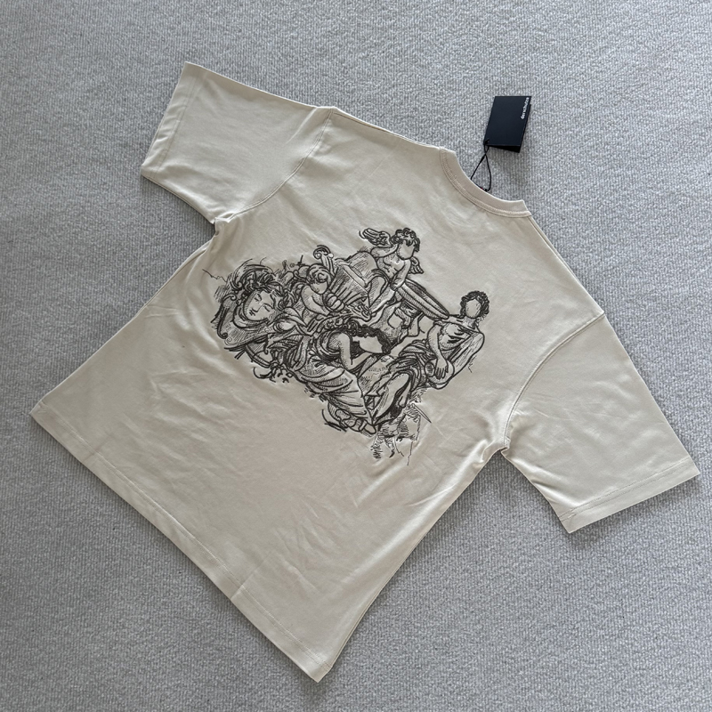 Men's Women's Streetwear Brand - Quality Streetwear Brand ulasan dan harga