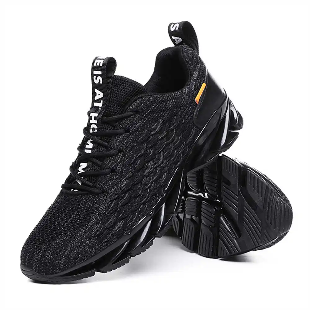 size 44 size 39 walking shoes  - Quality Streetwear Brand ulasan dan harga