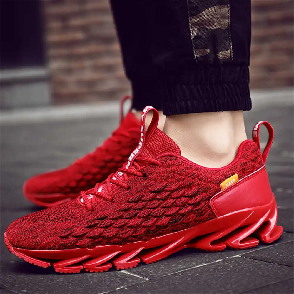 size 44 size 39 walking shoes  - Quality Streetwear Brand ulasan dan harga