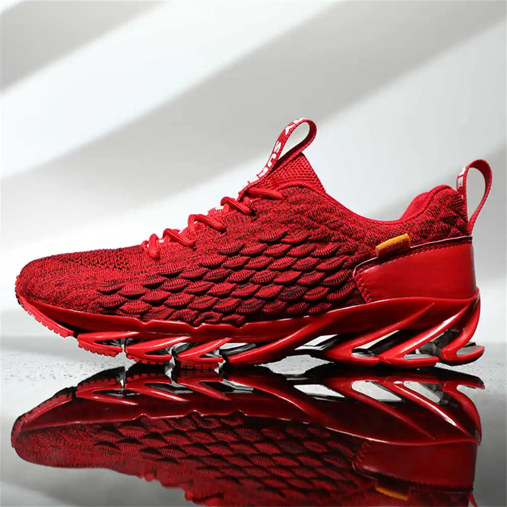 size 44 size 39 walking shoes  - Quality Streetwear Brand ulasan dan harga