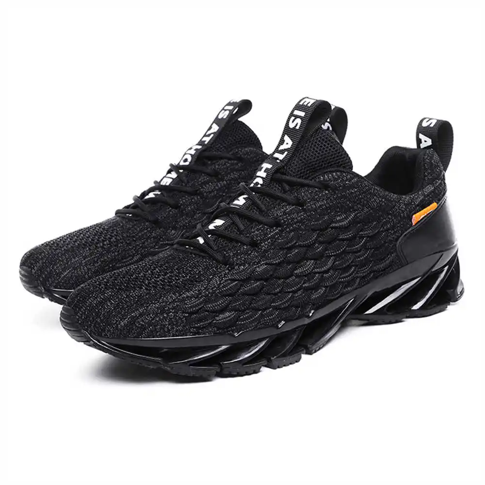 size 44 size 39 walking shoes  - Quality Streetwear Brand ulasan dan harga
