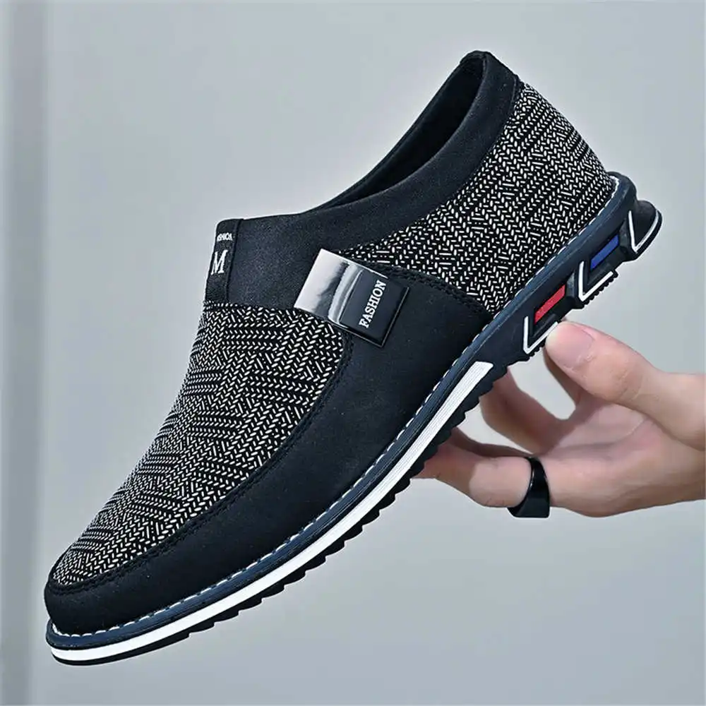 Dark Blue 44-45 Summer Shoes S - Streetwear Brand From Uk ulasan dan harga