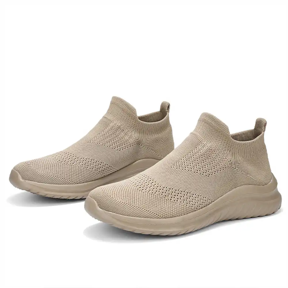 Beige Soft New Novelty Tennis  - Streetwear Brand From Uk ulasan dan harga