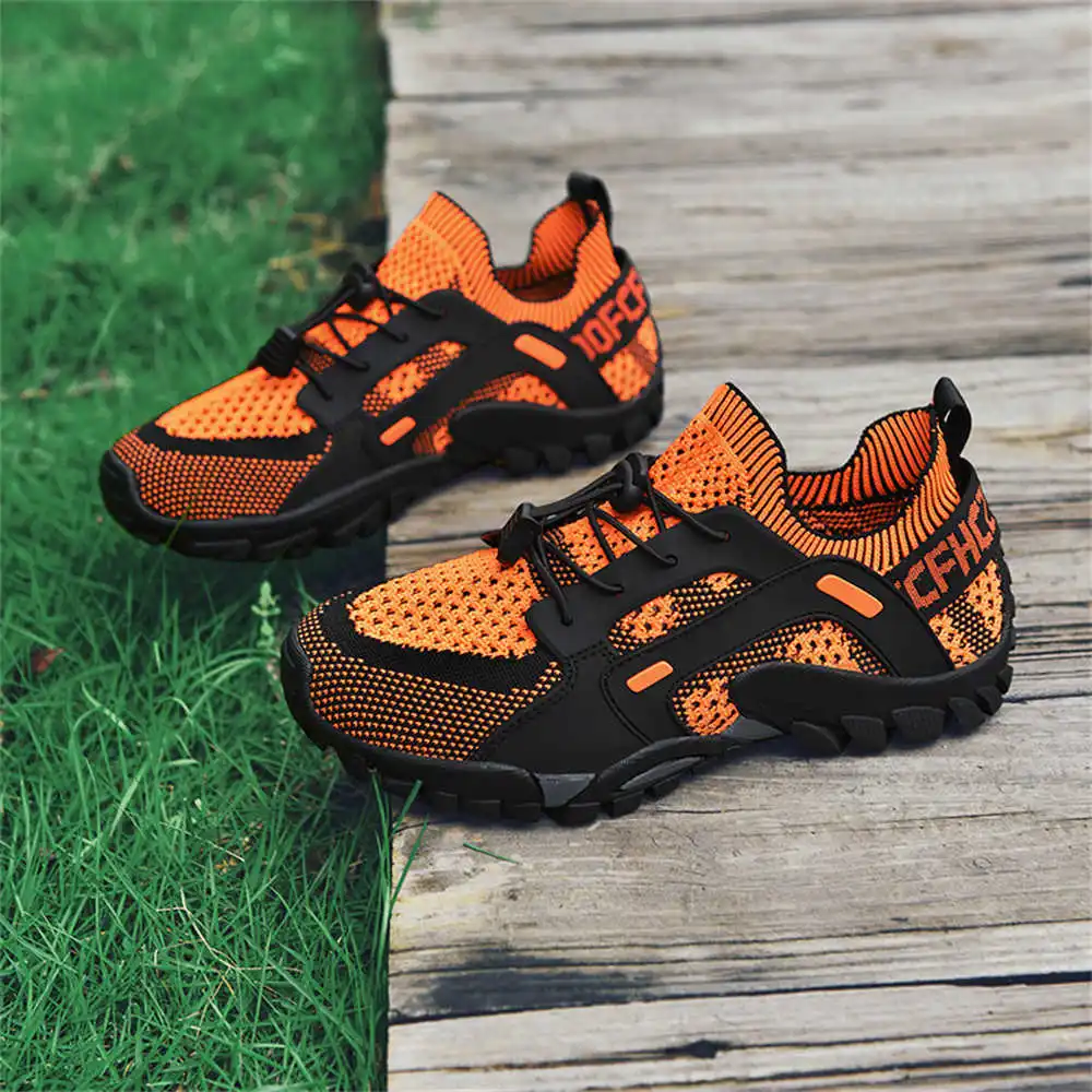Size 43 Size 40 Men's Shoes 50 - Quality Streetwear Brand ulasan dan harga