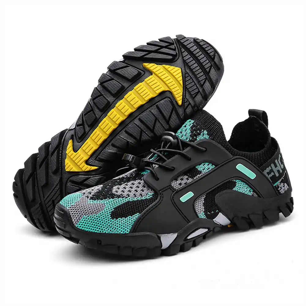 Size 43 Size 40 Men's Shoes 50 - Quality Streetwear Brand ulasan dan harga