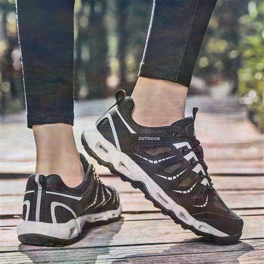 Sumer Round Tip Silver Sneaker - Quality Streetwear Brand ulasan dan harga