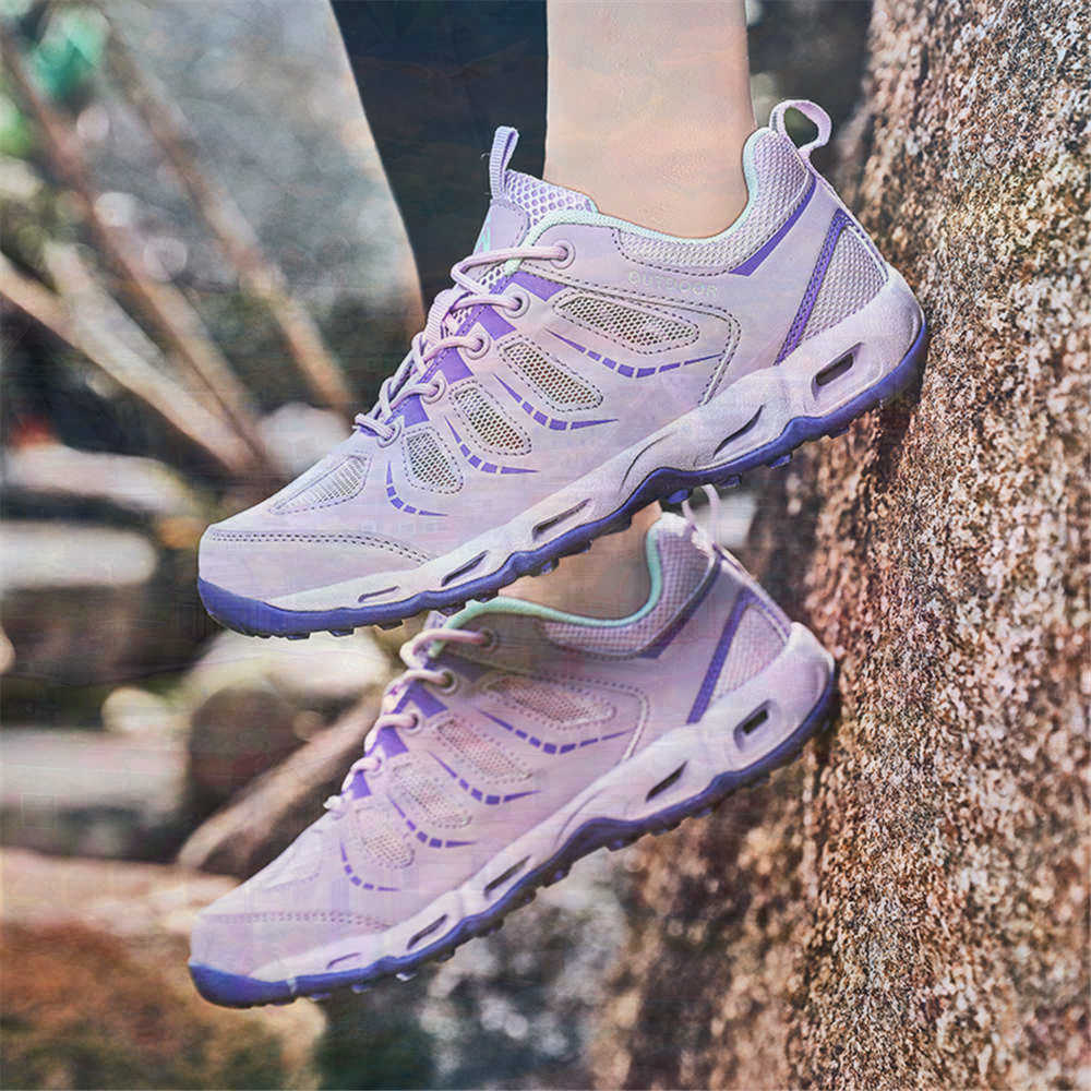 Sumer Round Tip Silver Sneaker - Quality Streetwear Brand ulasan dan harga
