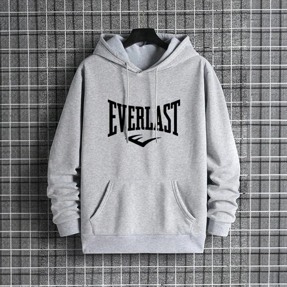 Curved Letter Print from EVE,  - Streetwear Brand America ulasan dan harga