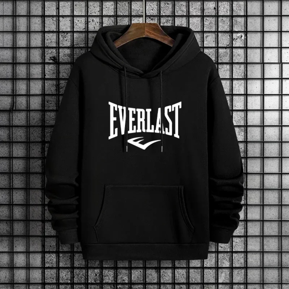 Curved Letter Print from EVE,  - Streetwear Brand America ulasan dan harga