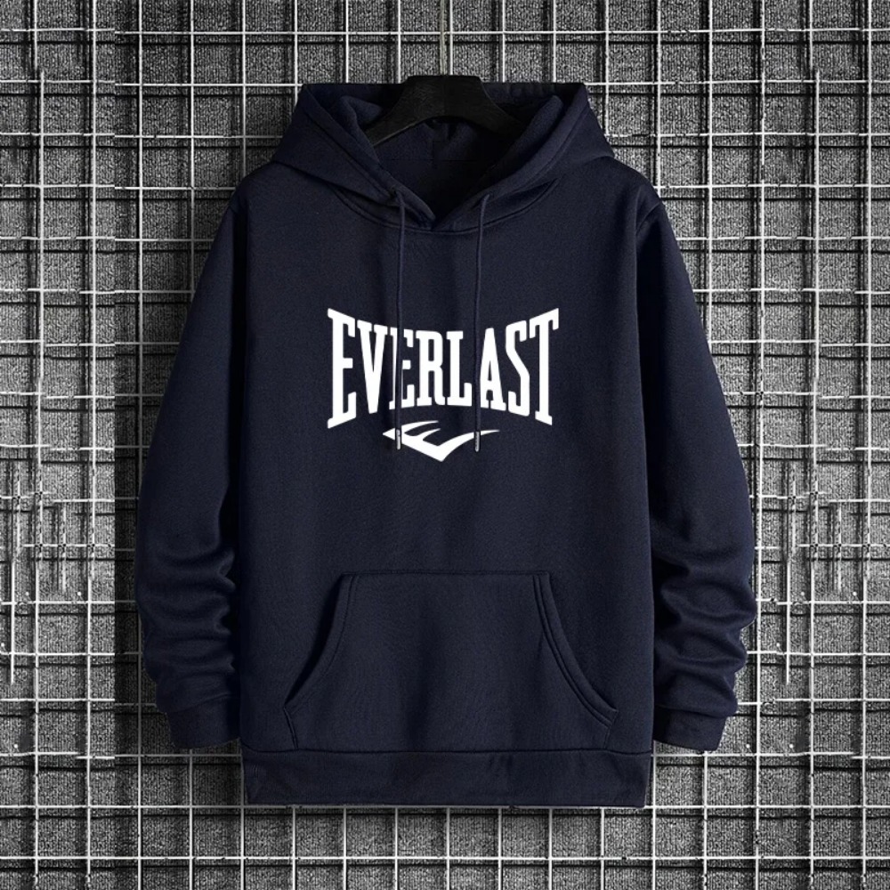 Curved Letter Print from EVE,  - Streetwear Brand America ulasan dan harga