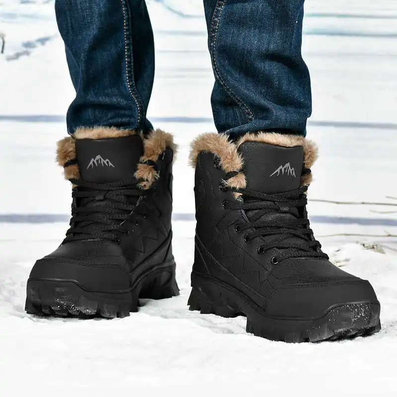 Luxury Design Sneakers Basketb - Quality Streetwear Brand ulasan dan harga