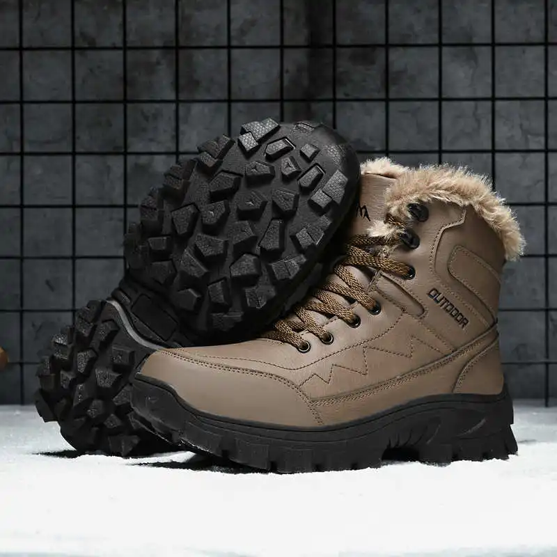 Luxury Design Sneakers Basketb - Quality Streetwear Brand ulasan dan harga