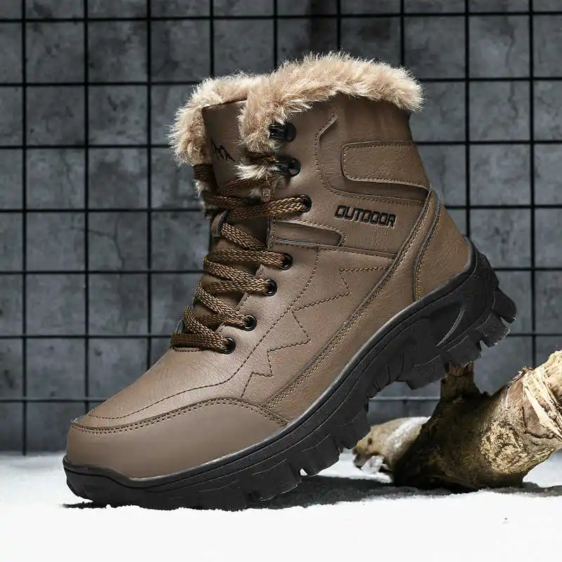 Luxury Design Sneakers Basketb - Quality Streetwear Brand ulasan dan harga