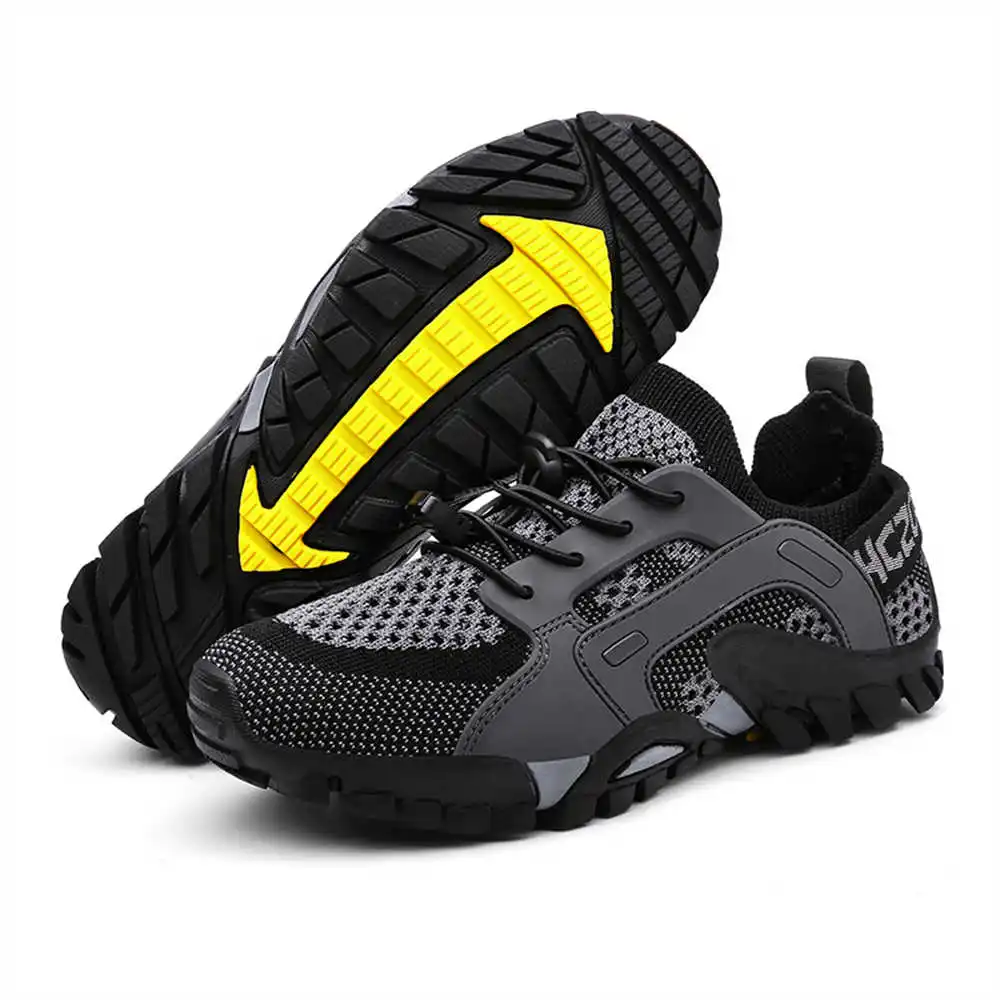 40-44 Size 46 Summer Hiking Bo - Streetwear Brand From Uk ulasan dan harga