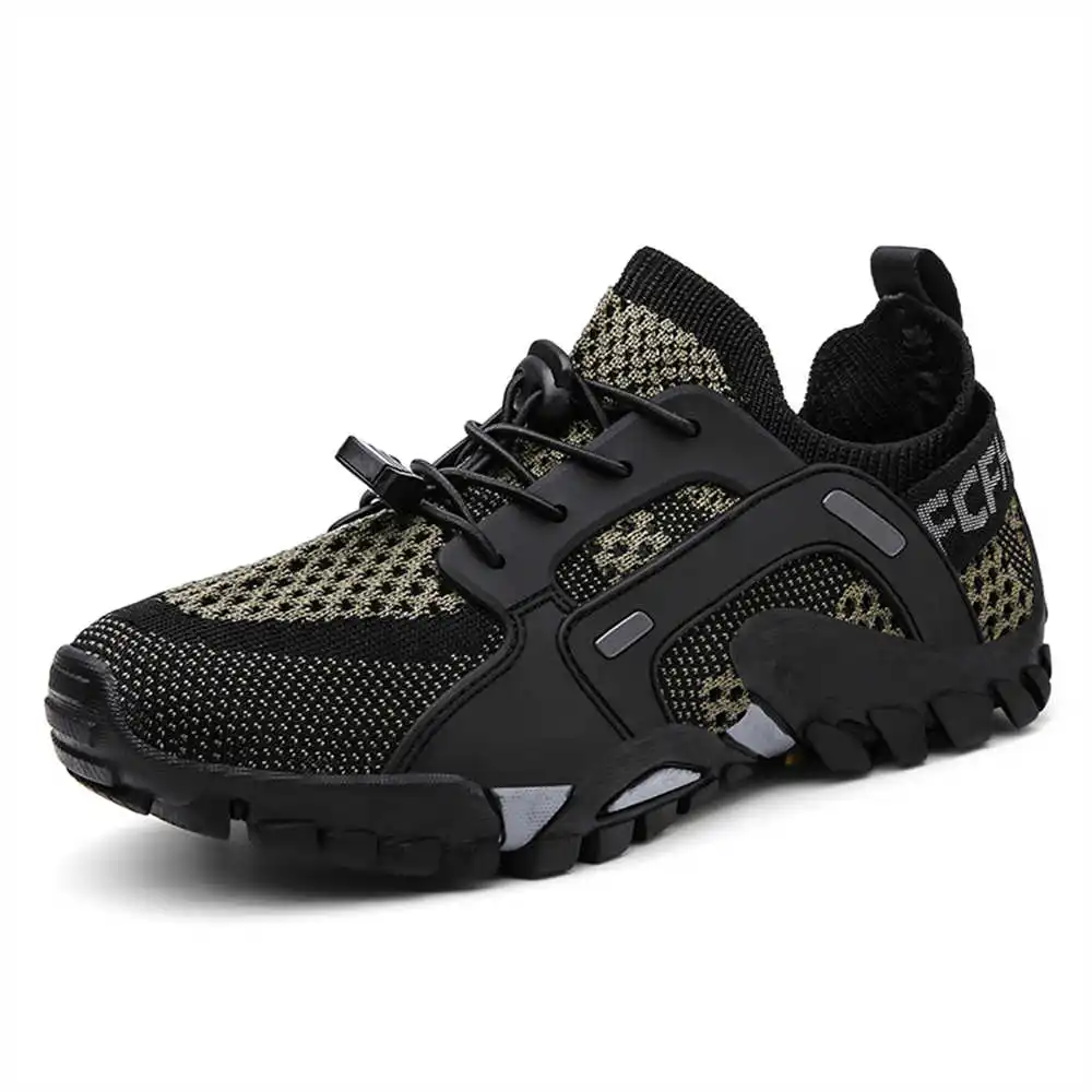 40-44 Size 46 Summer Hiking Bo - Streetwear Brand From Uk ulasan dan harga