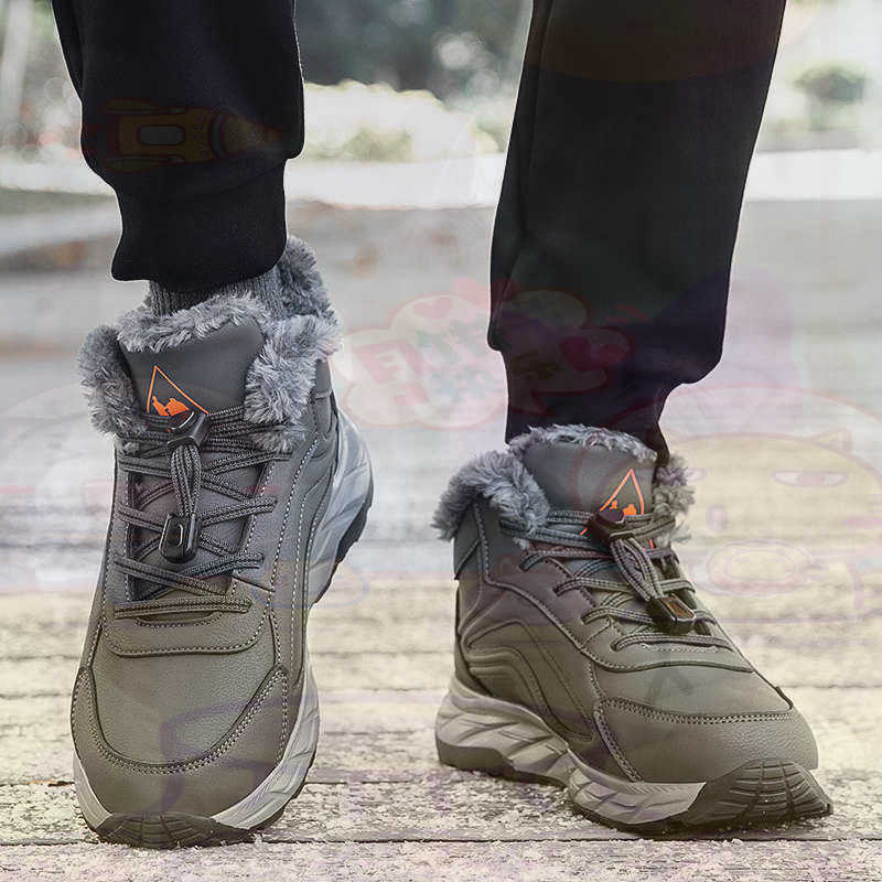 Legitimate Leather Fuchsia Bas - Streetwear Brand From Uk ulasan dan harga