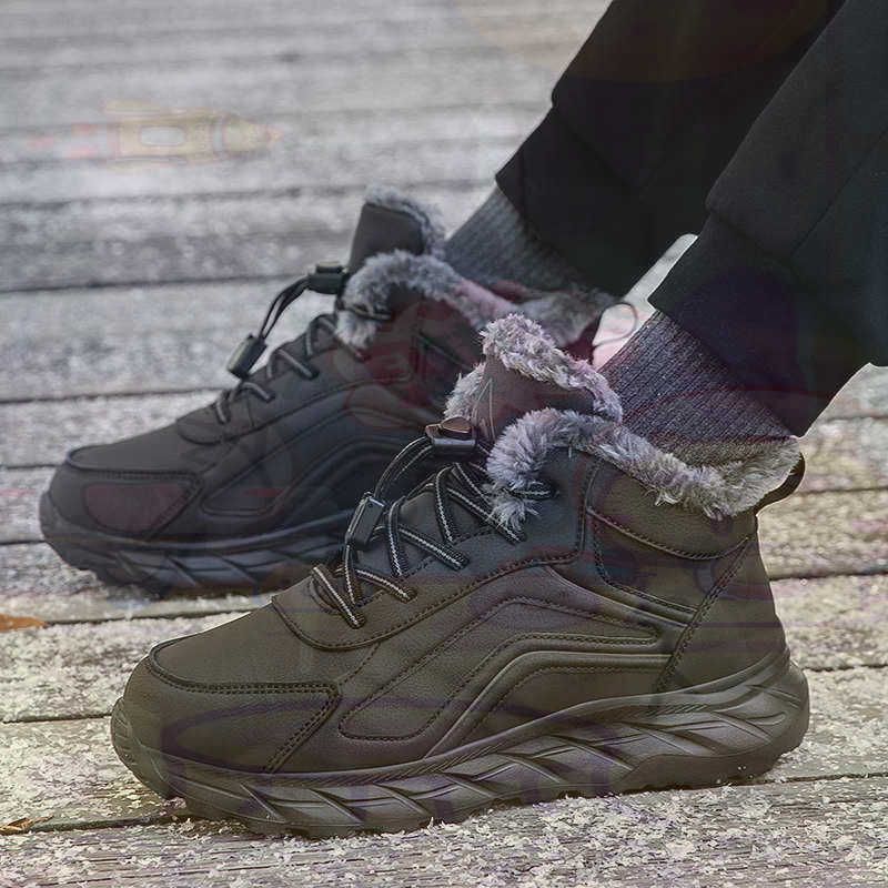 Legitimate Leather Fuchsia Bas - Streetwear Brand From Uk ulasan dan harga