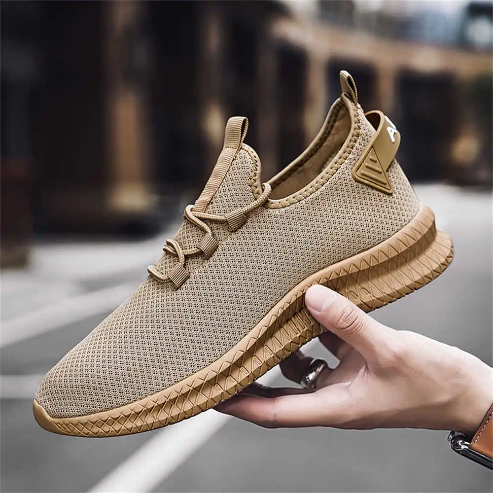 Demi-season Mesh Tenni Man Run - Quality Streetwear Brand ulasan dan harga