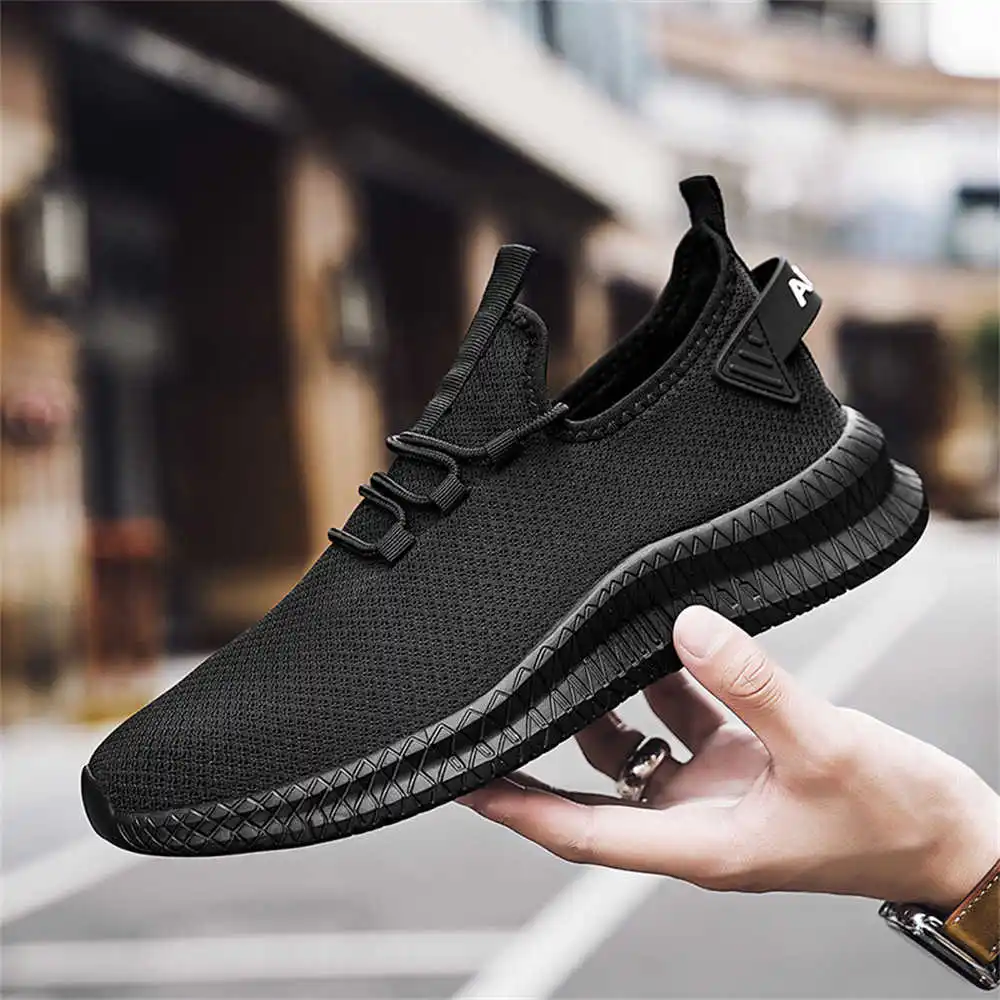 Demi-season Mesh Tenni Man Run - Quality Streetwear Brand ulasan dan harga