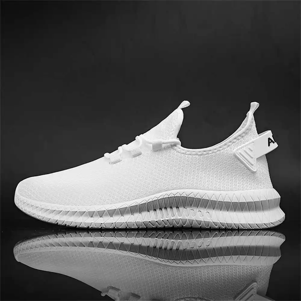 Demi-season Mesh Tenni Man Run - Quality Streetwear Brand ulasan dan harga
