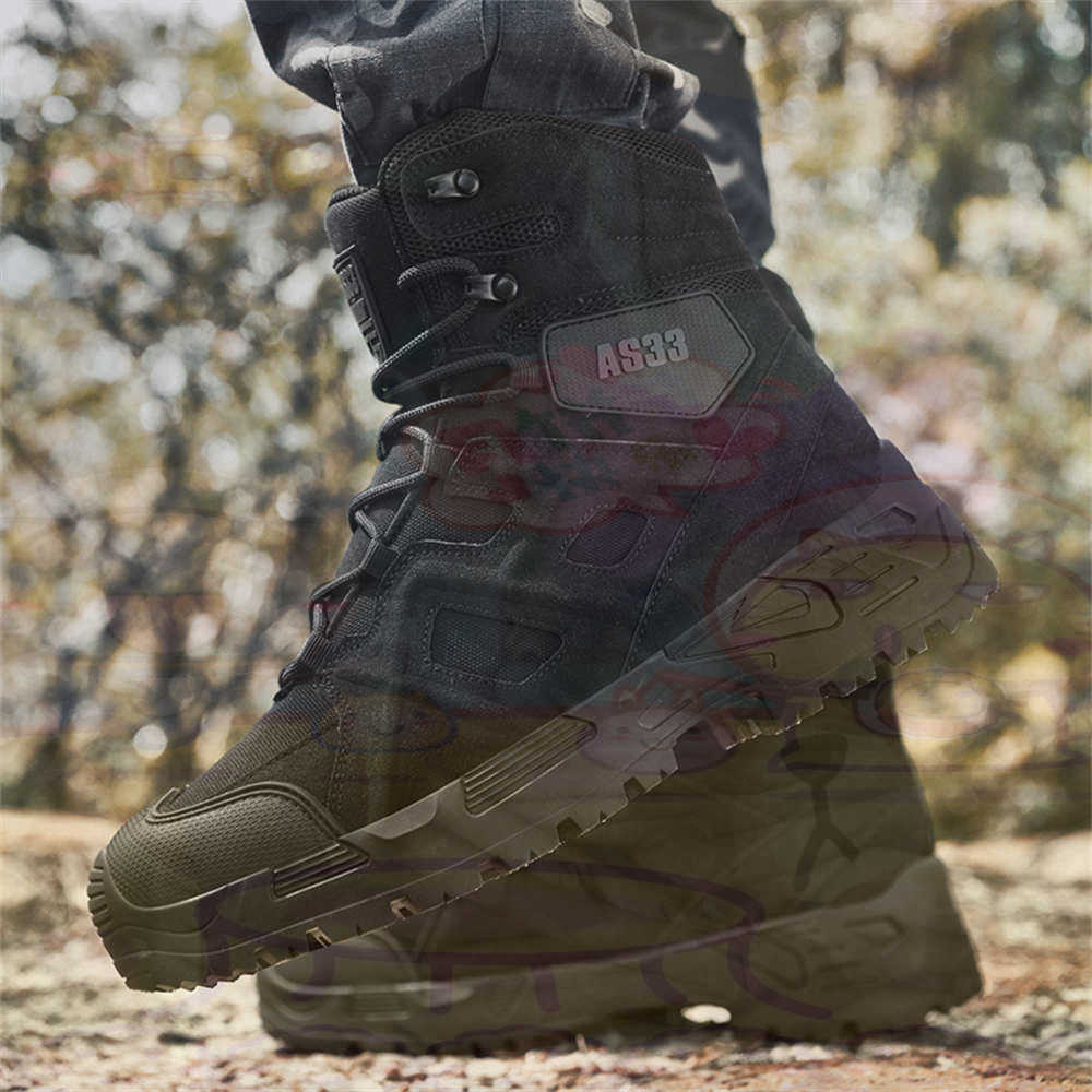 Height Up High Performance Siz - Quality Streetwear Brand ulasan dan harga