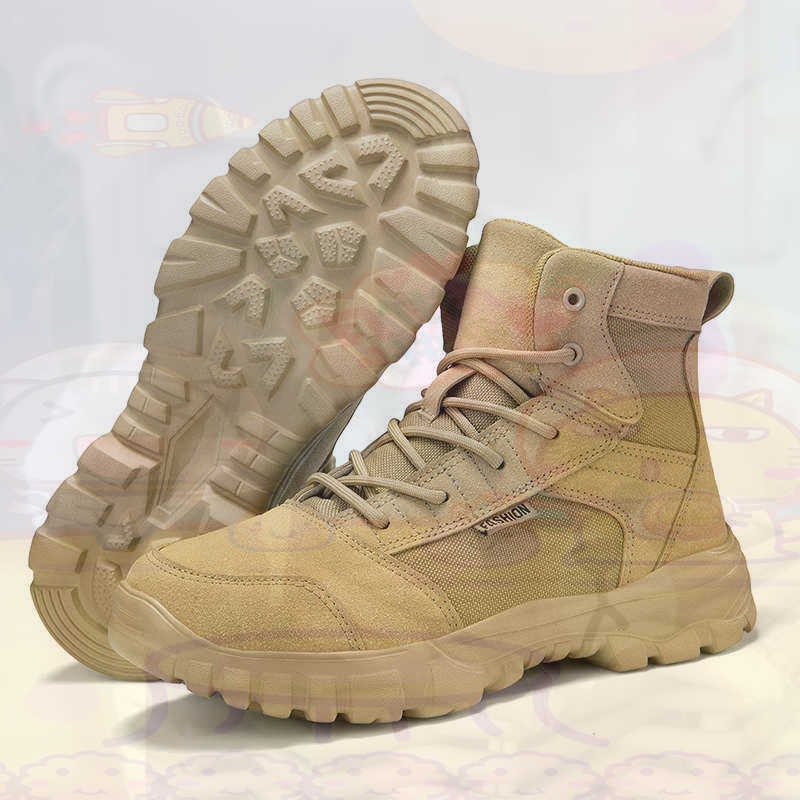 Without Heel Summer Size 45 Me - Streetwear Brand From Uk ulasan dan harga