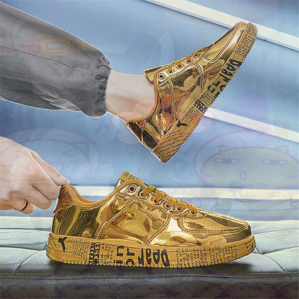 Round Foot Size 45 Sneakers Wh - Streetwear Brand From Uk ulasan dan harga