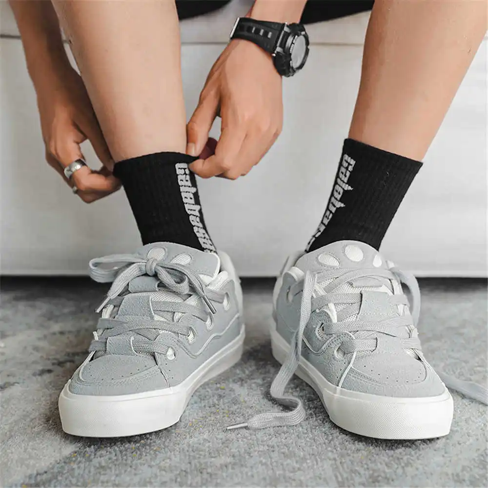 With Lacing Hiphop Women's Sch - Streetwear Brand From Uk ulasan dan harga