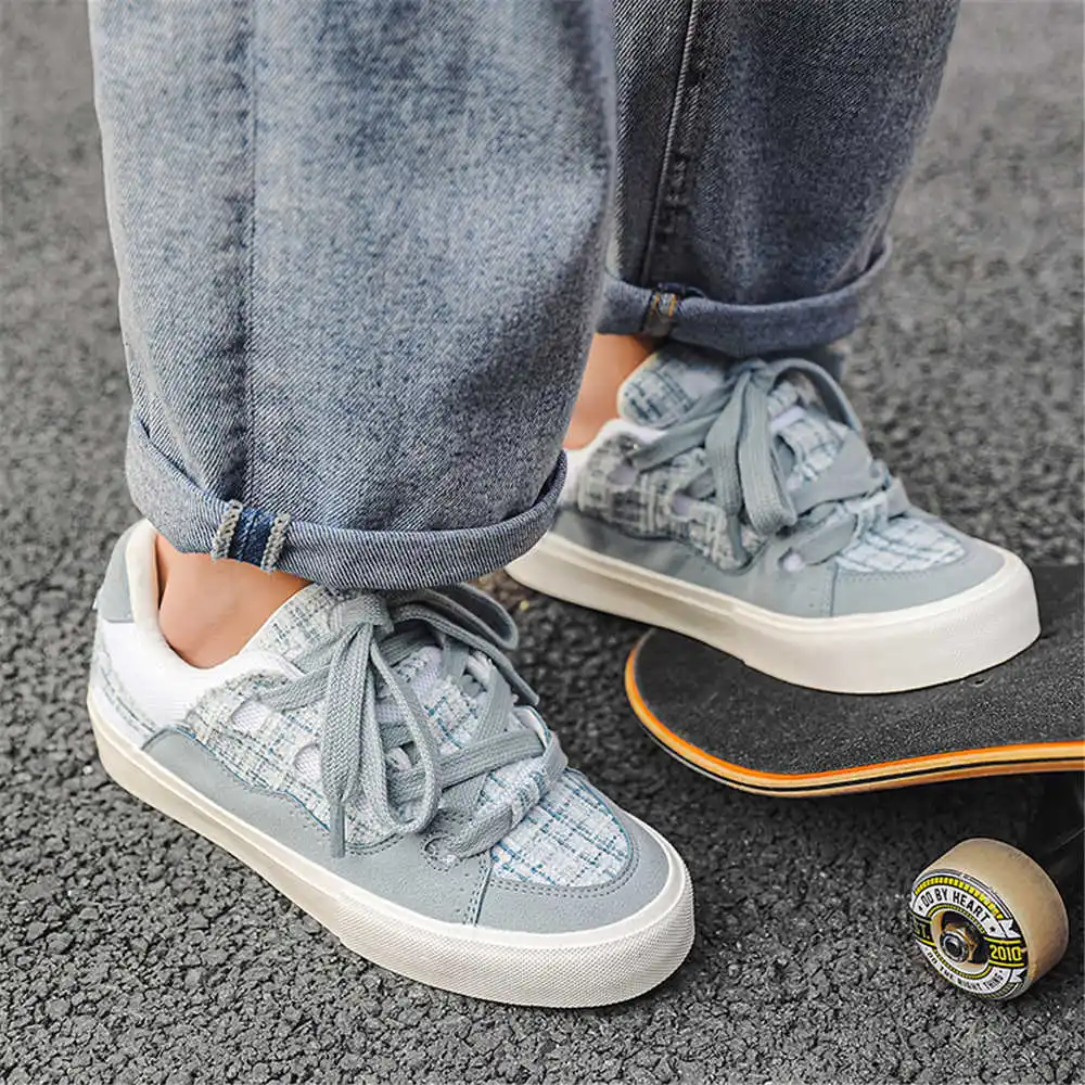 With Lacing Hiphop Women's Sch - Streetwear Brand From Uk ulasan dan harga