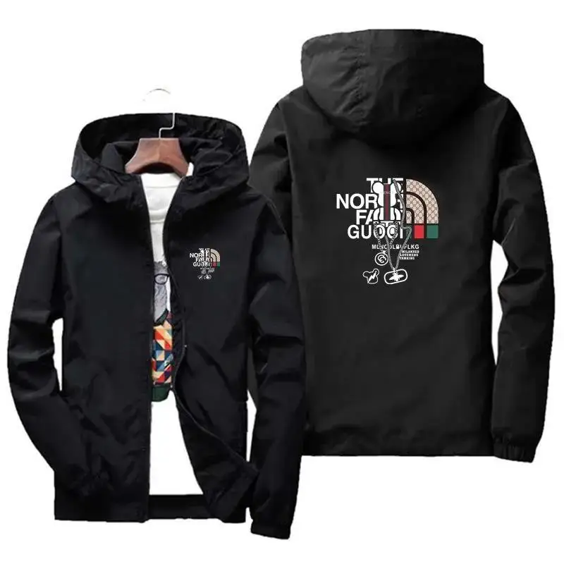 2026 Spring Autumn Brand Men's - Quality Streetwear Brand ulasan dan harga
