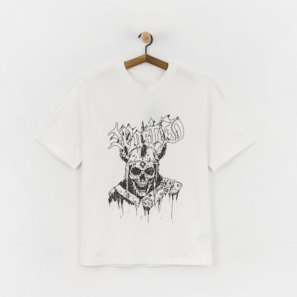 Mirage Paris Trendy Skateboard - Streetwear Brand In Paris ulasan dan harga