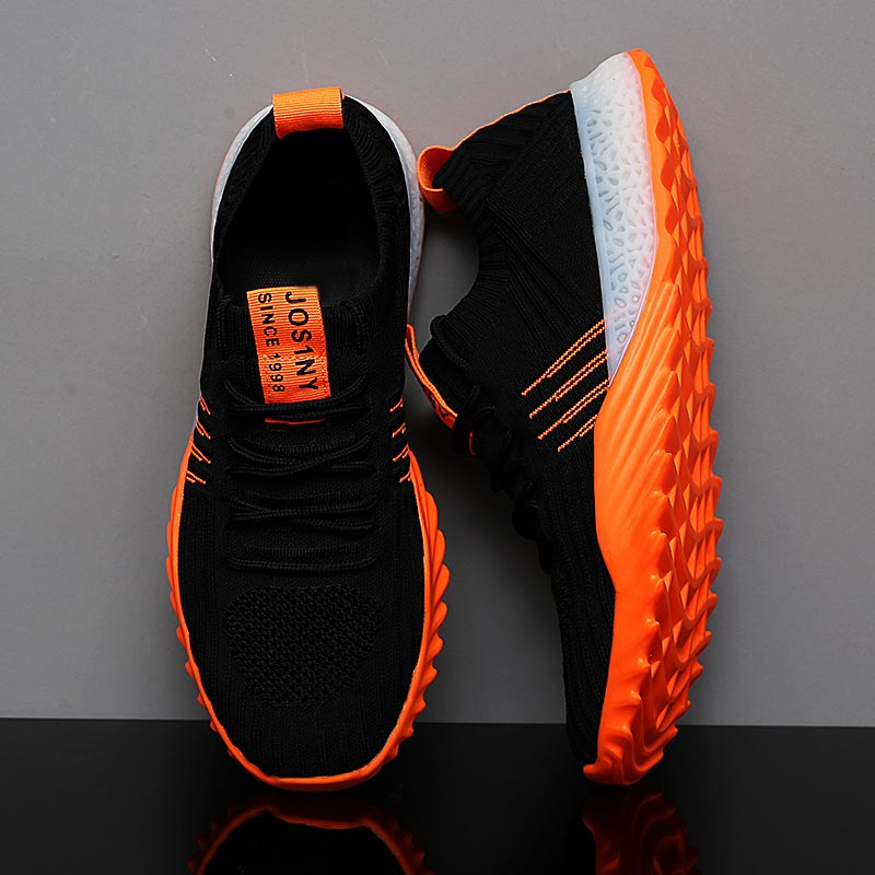 Plus Size Light Weight Air Mes - Streetwear Brand From Uk ulasan dan harga